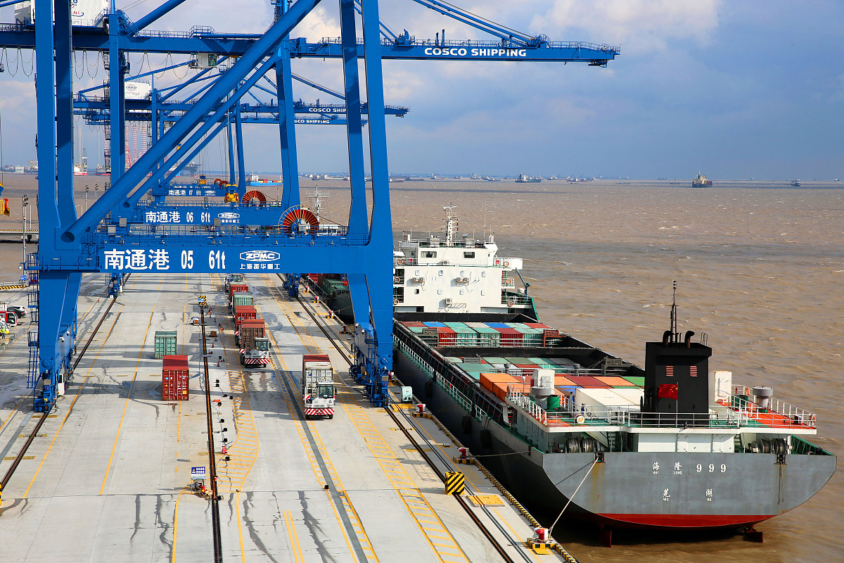 海关通关时间：多久算合理？快速、普通、特殊货物通关时间参考