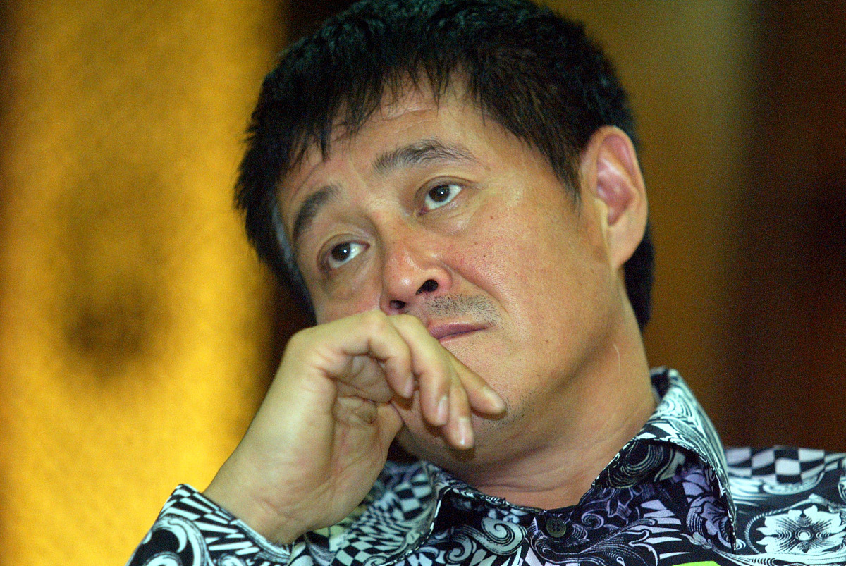 辽宁经济职业技术学院物流管理专业课程设置有哪些