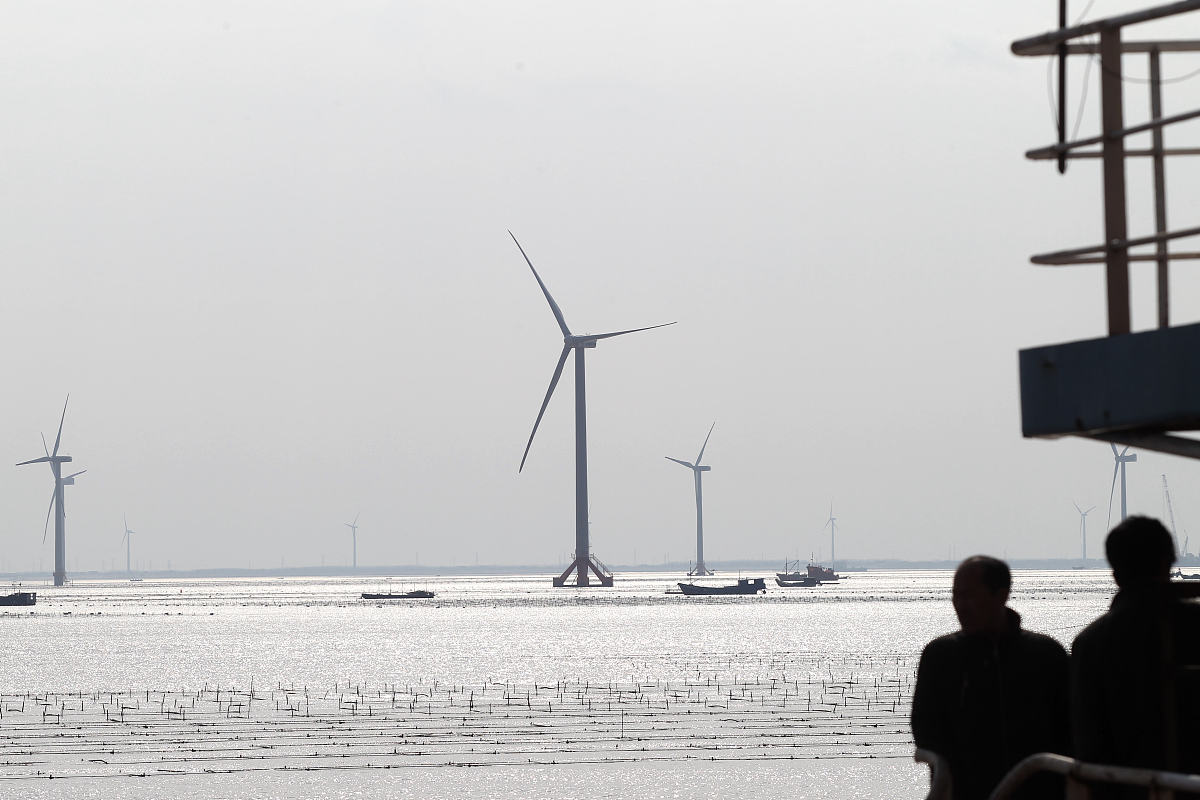 陕西科技大学镐京学院的电气工程及其自动化专业就业方向好吗