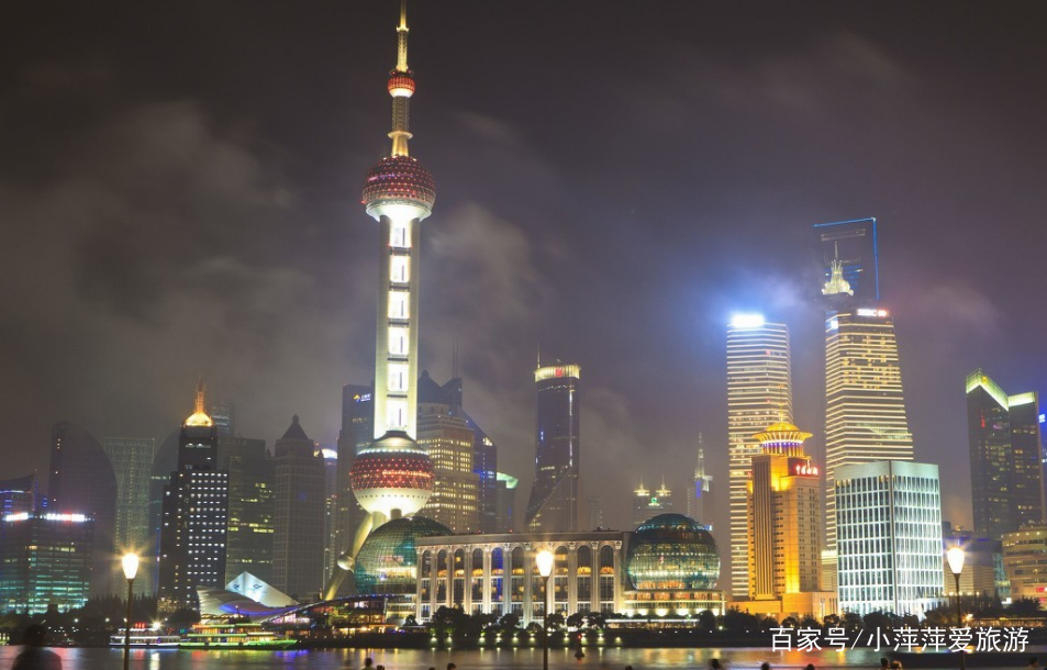 上海简称沪或申,中国共产党的诞生地,中华人民