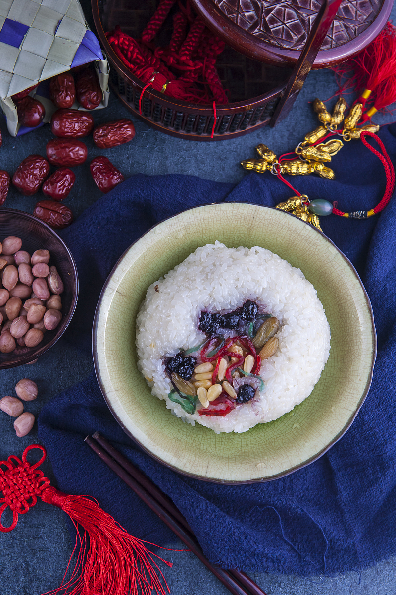 10句甜美早上好祝福语，开启美好的一天