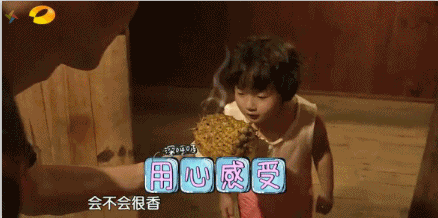 小時候胖嘟嘟可愛呆萌,長大后顏值一落千丈,慘到淪為三十八線