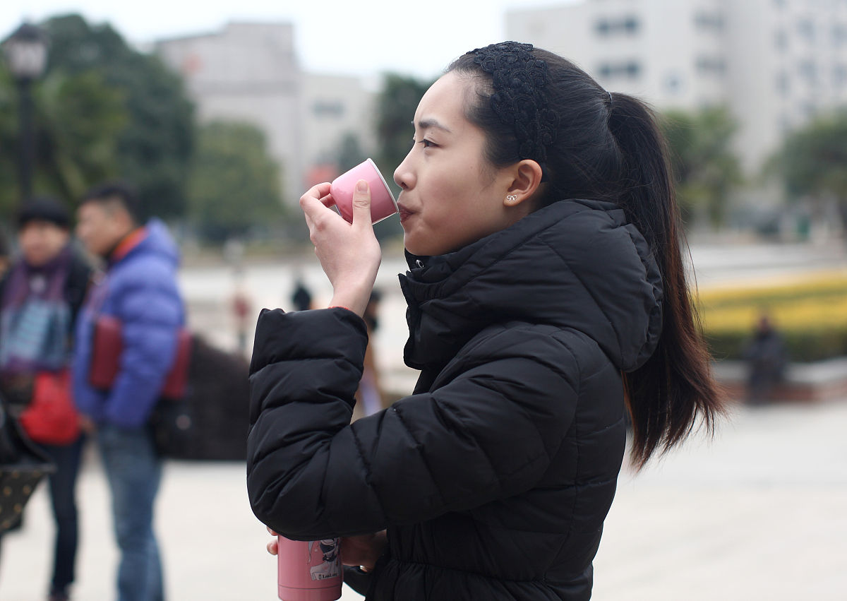 四川哪些学校开设有播音与节目主持专业
