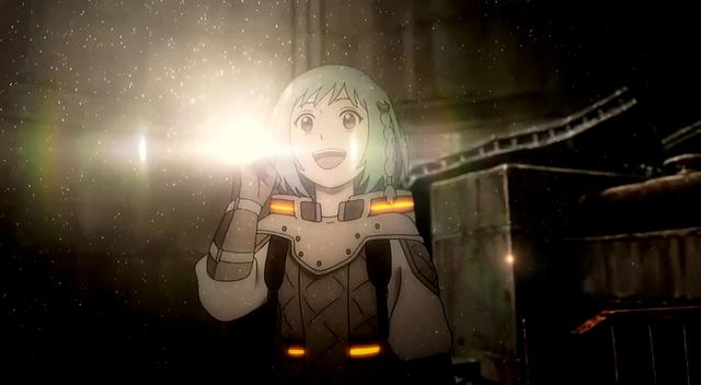 颠倒的帕特玛评价:颠倒的是重力,不颠倒的是人心,态度决定一切