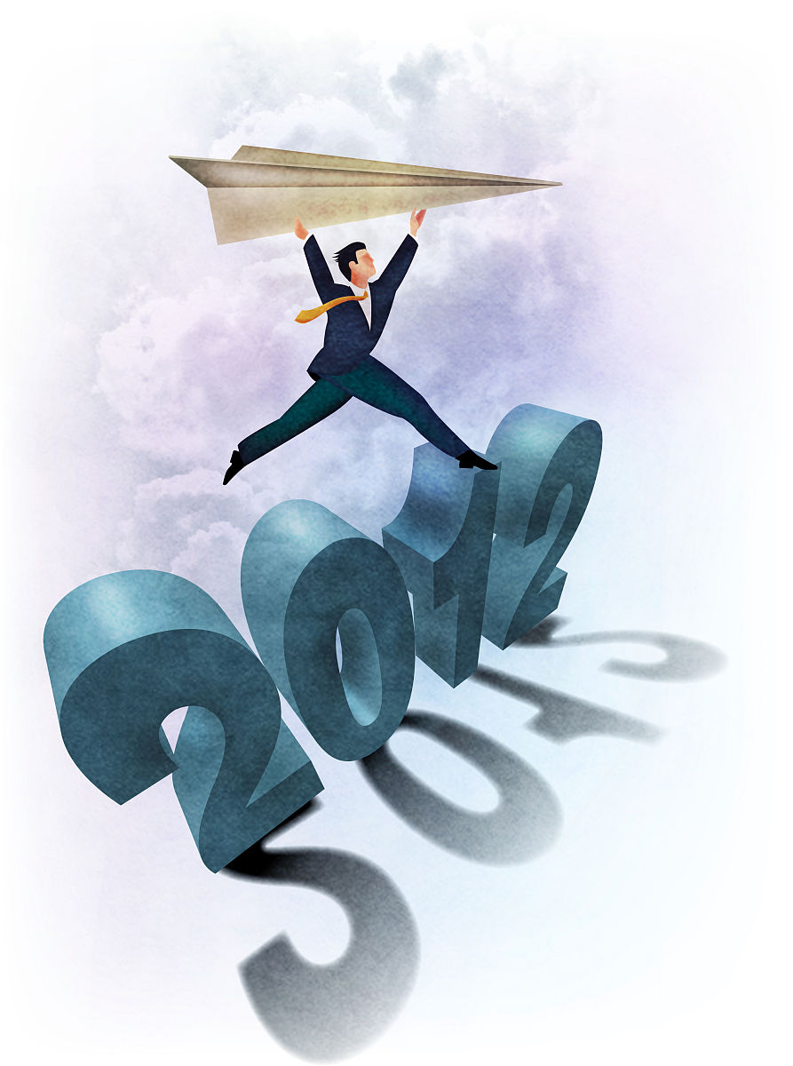 铜仁读中专学校：好处、选择指南，助你未来更精彩