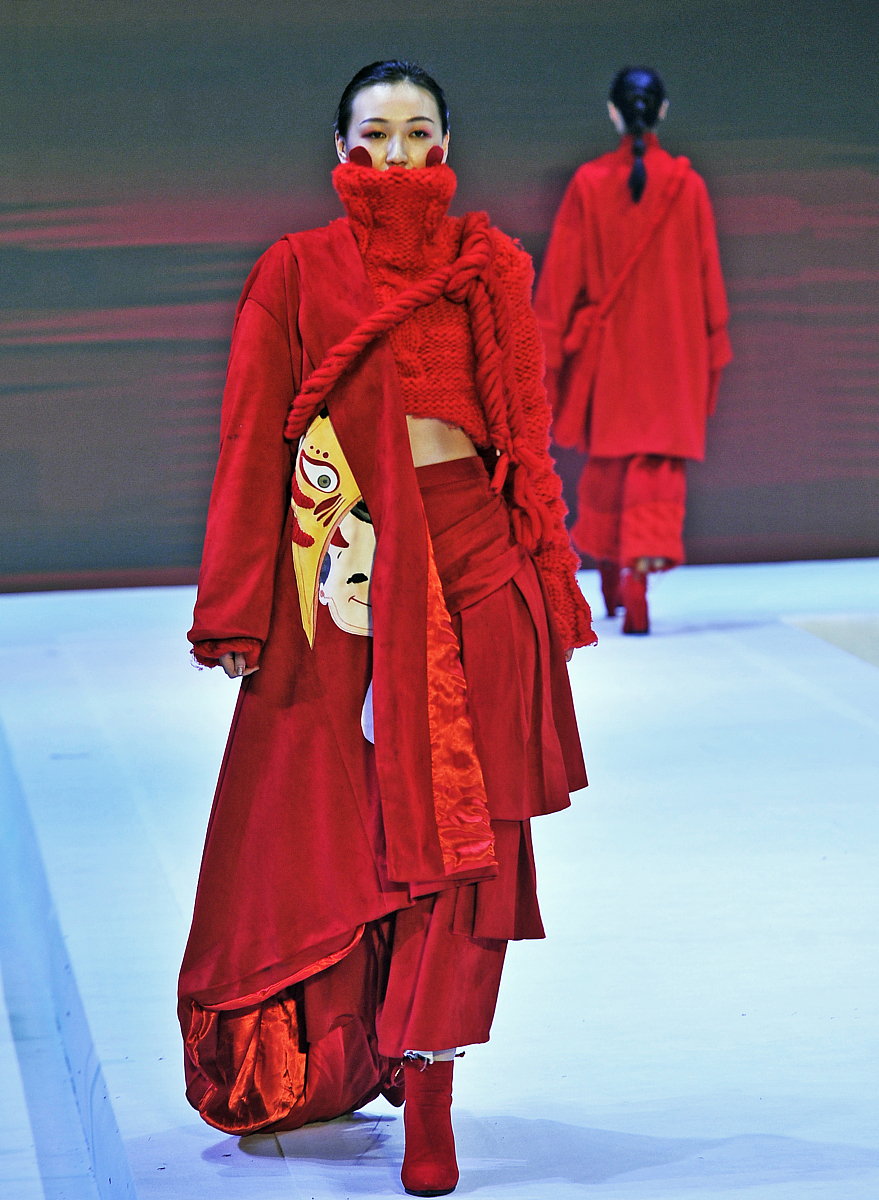 贵阳女子职业学校2021年招生专业都有哪些