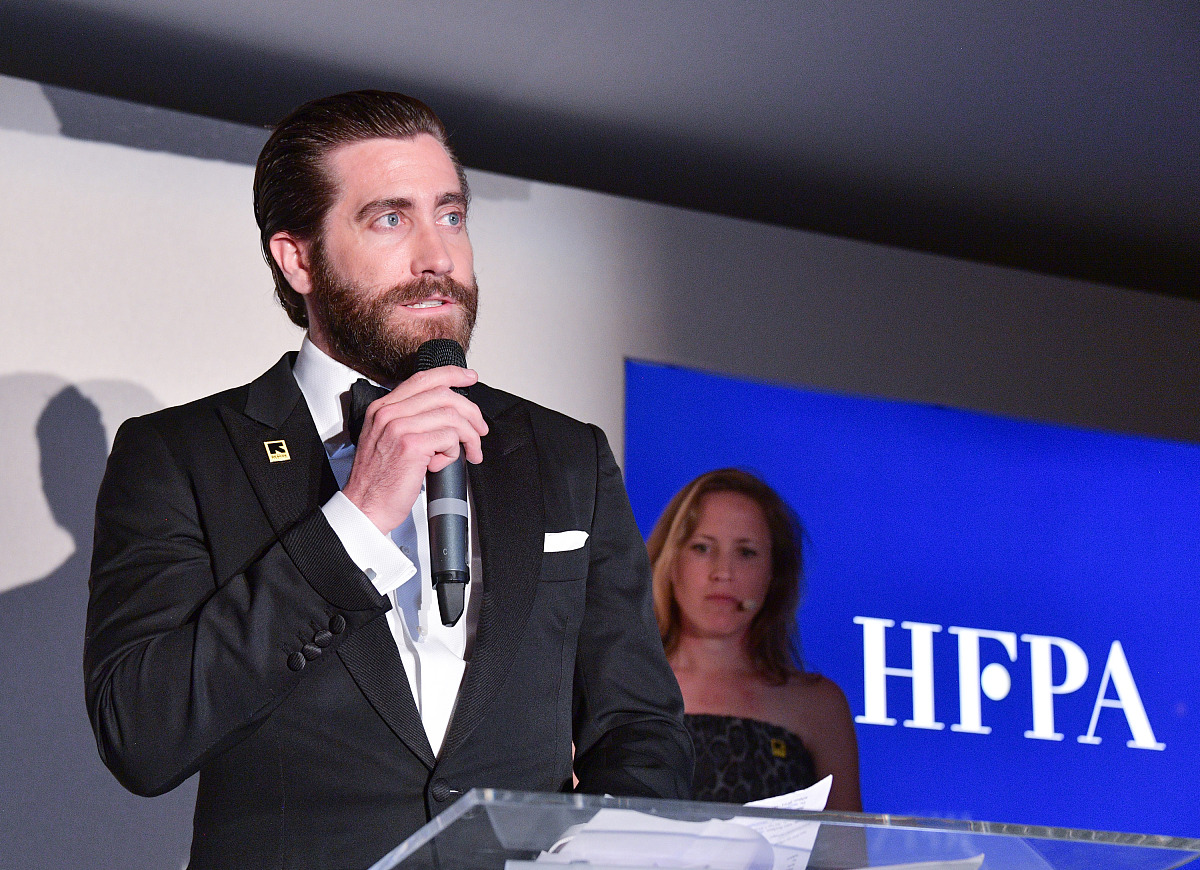 电影《后天》解说：全球气候变化的警示 | 灾难片推荐