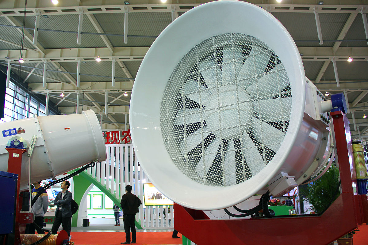 2022年泸西县农业机械化技术学校汽车驾驶专业招生简章