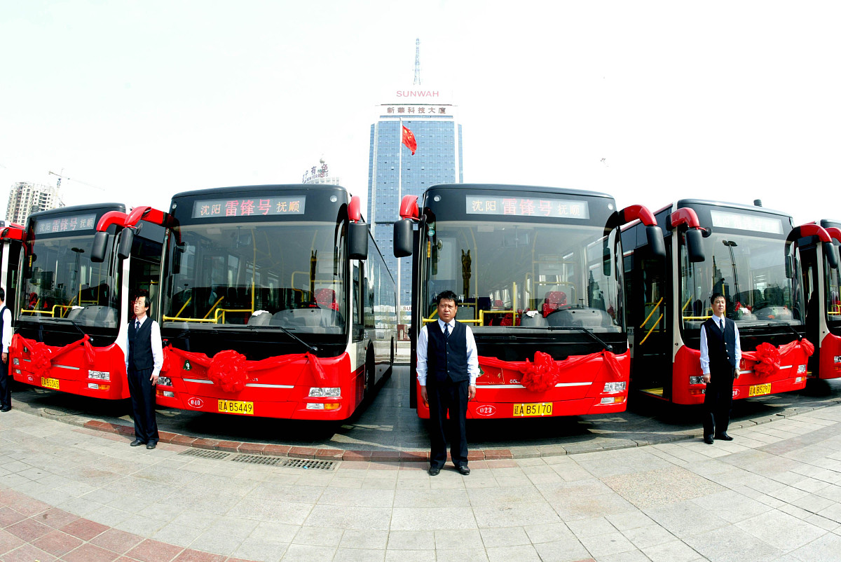 资阳汽车科技职业技术学院地址在哪？交通指南