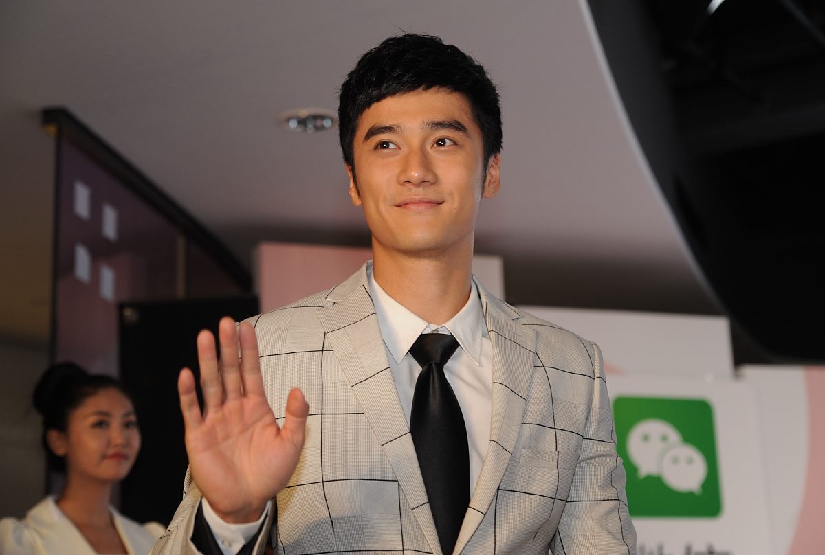 微信公众号搜索方法：快速找到你想要的账号