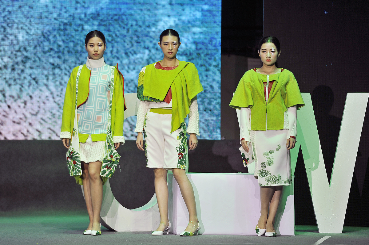 重庆水电职院生态工程技术专业招生：培养环保领域高素质人才