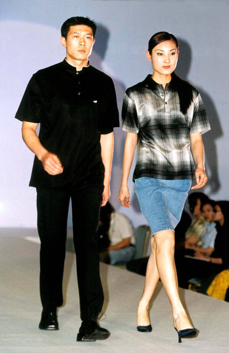 非奢侈服装品牌有哪些？国内外高性价比品牌推荐