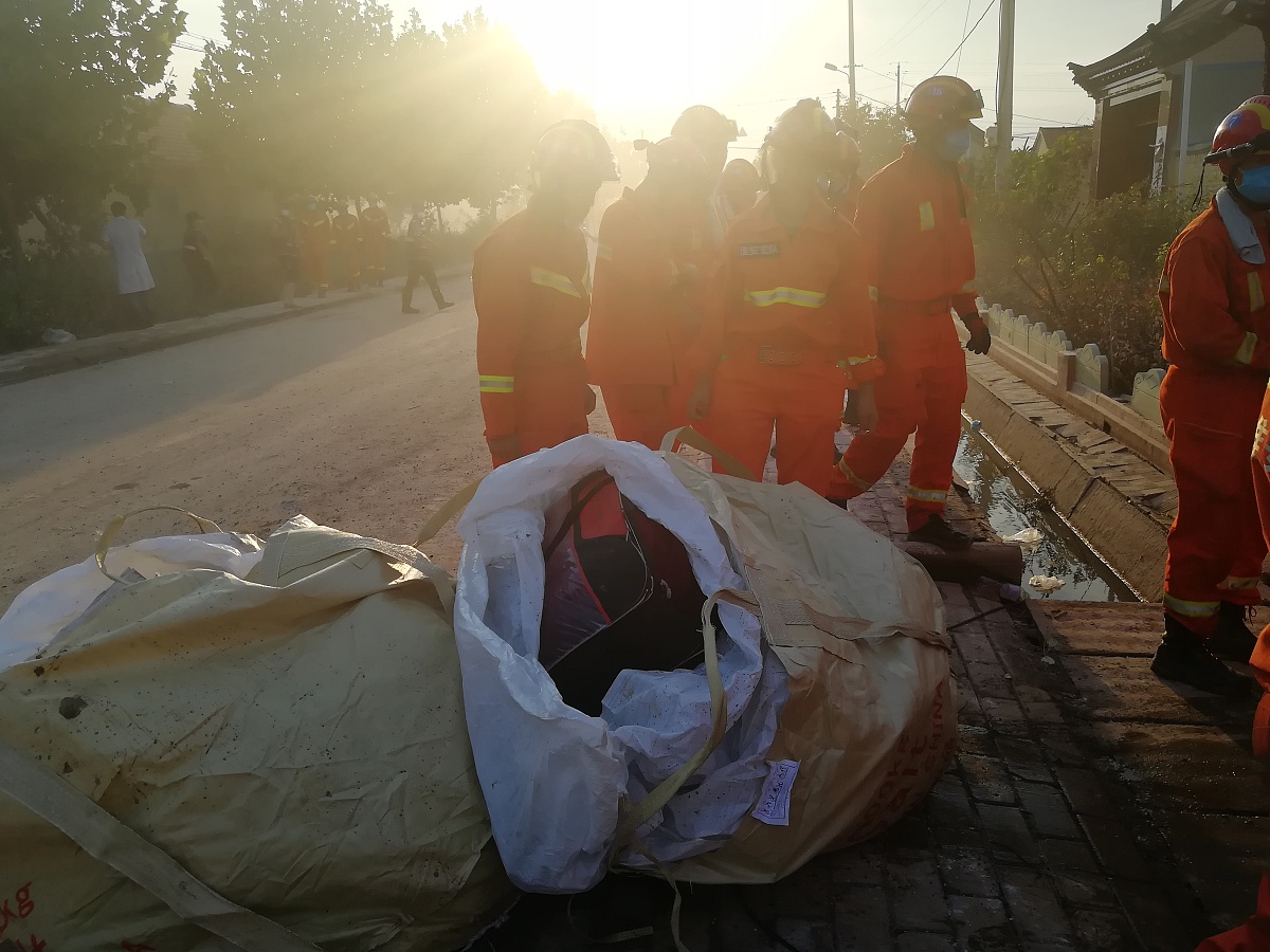 潍坊工程职业学院旅游管理专业课程设置：涵盖理论与实践