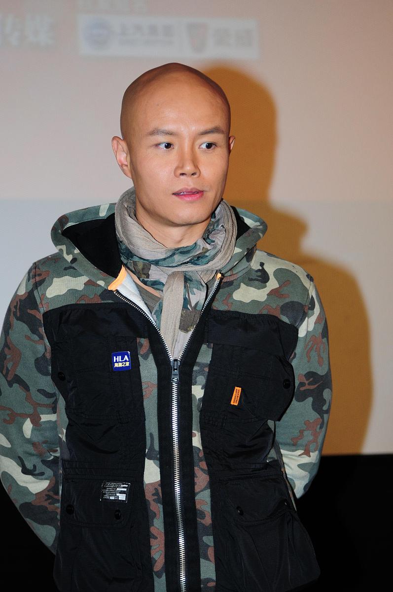 务实求变 务实求新 务实求进