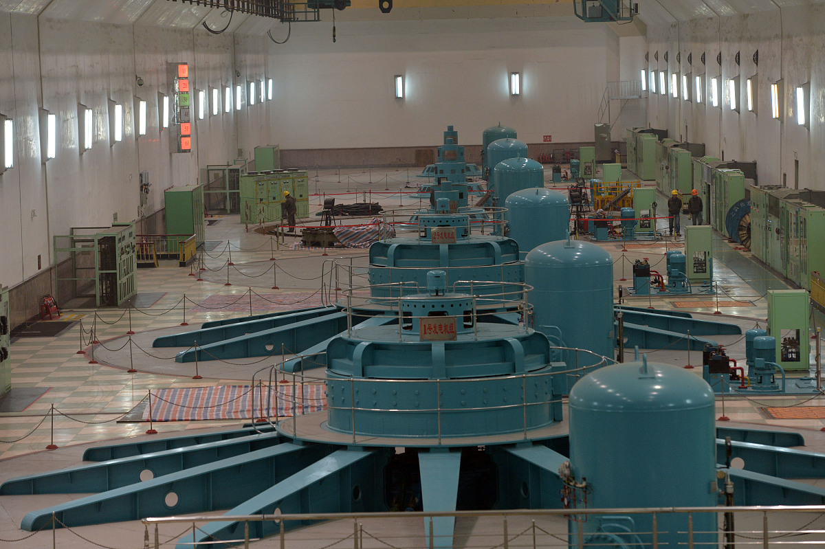 国内风囊泵产业概况分析 - 市场规模、技术水平、竞争格局及发展趋势