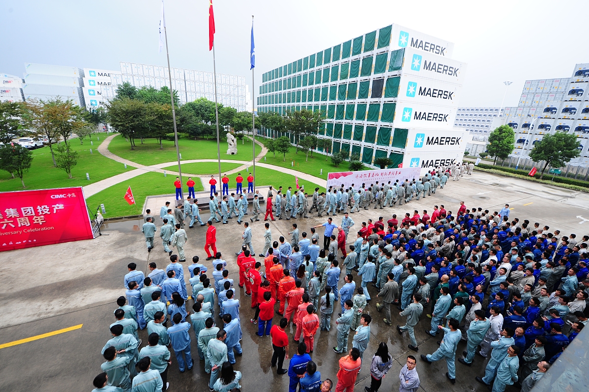 毕节地区工业学校汽车专业好吗