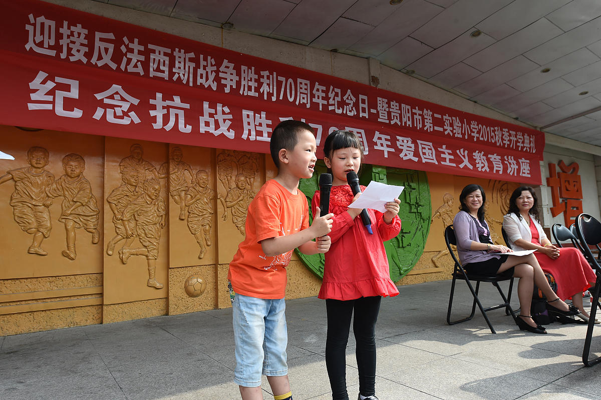 洛南县职教中心助学政策资助政策