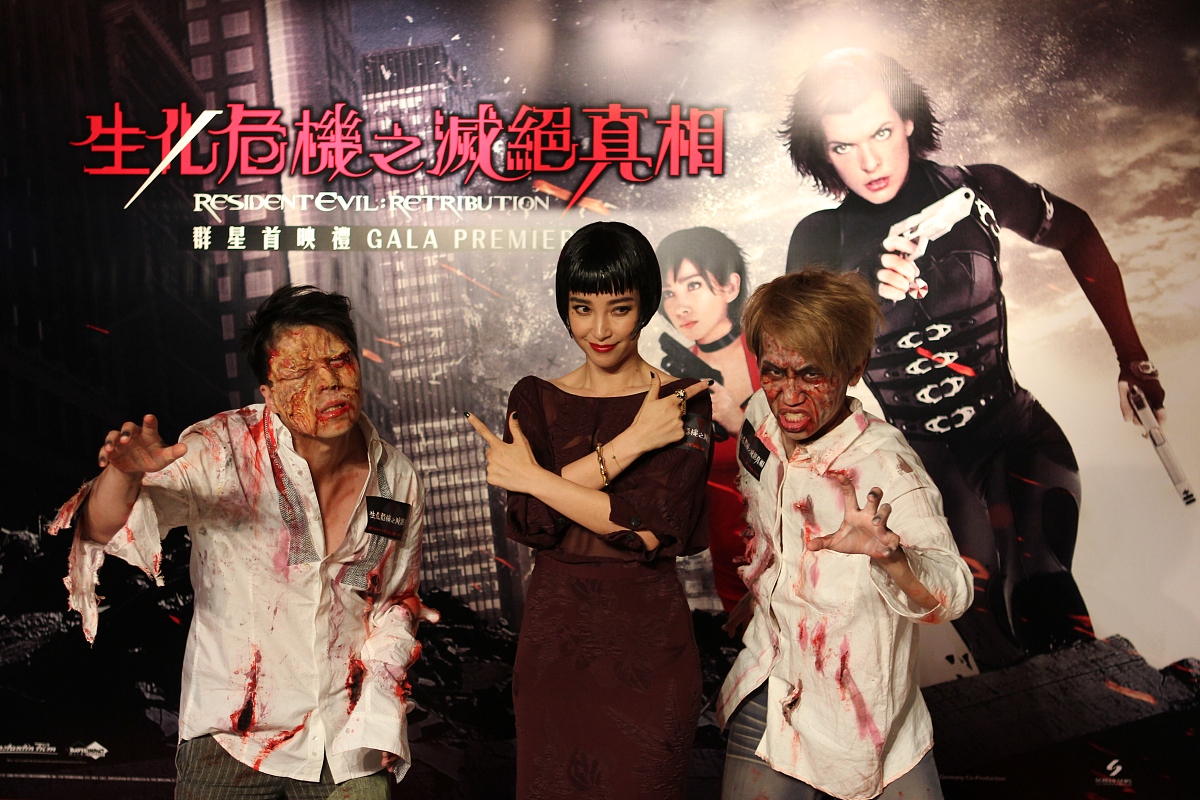 《冥婚》主题的故事清代年末的故事背景需要4名玩家每名玩家有各自详细的故事线、故事背景、人物关系且每个人都有作案动机也有不在场证明故事情节丰富、跌宕起伏情节紧凑