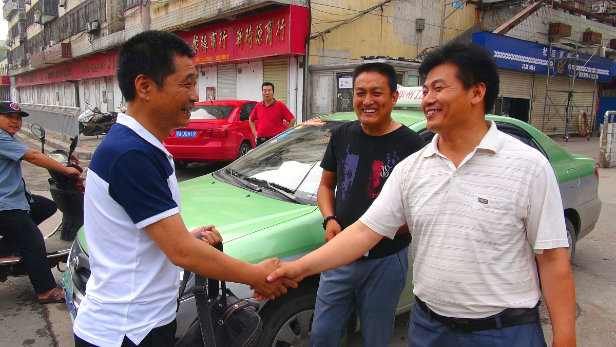 临湘市民遇到困难怎么办？寻求媒体帮助途径指南