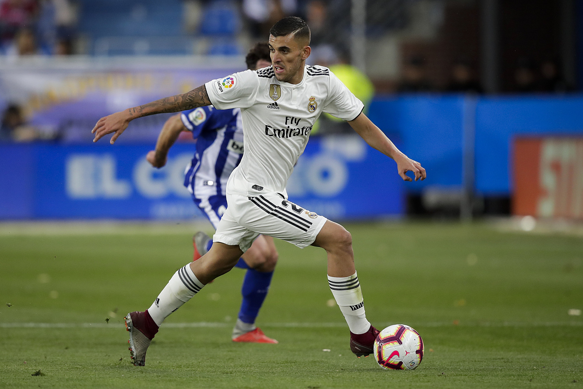 具体计算1100emoji=03C0emoji=00D720emoji=00D710^-6