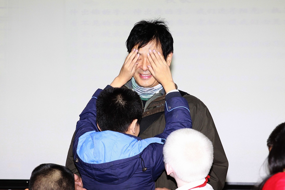 2023年南京健康技工学校春季招收普通初中毕业生招生简章