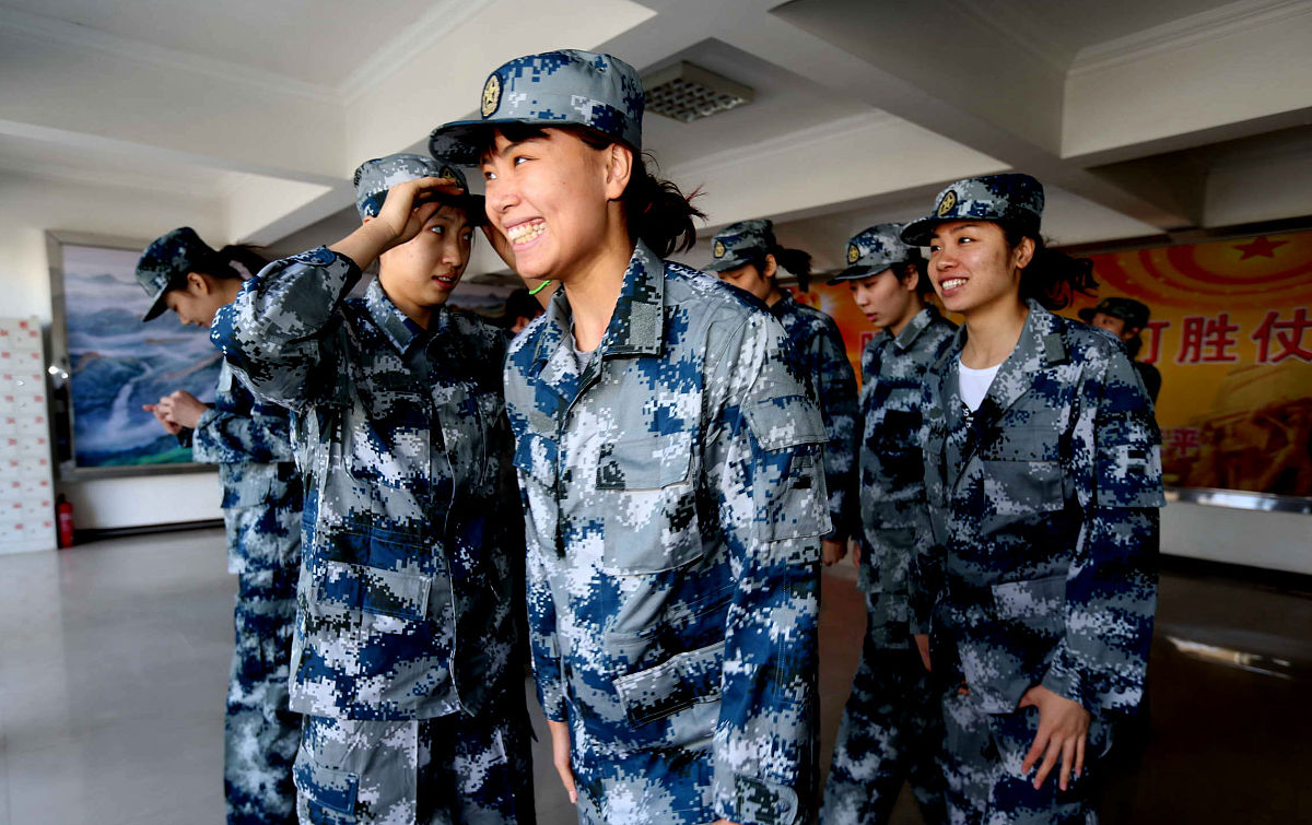 读了士官学校出来干什么 读了士官学校出来干什么