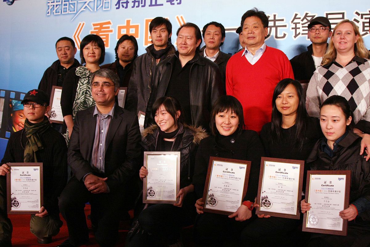 济南大学文化和旅游学院学生会三月份工作总结会议顺利召开