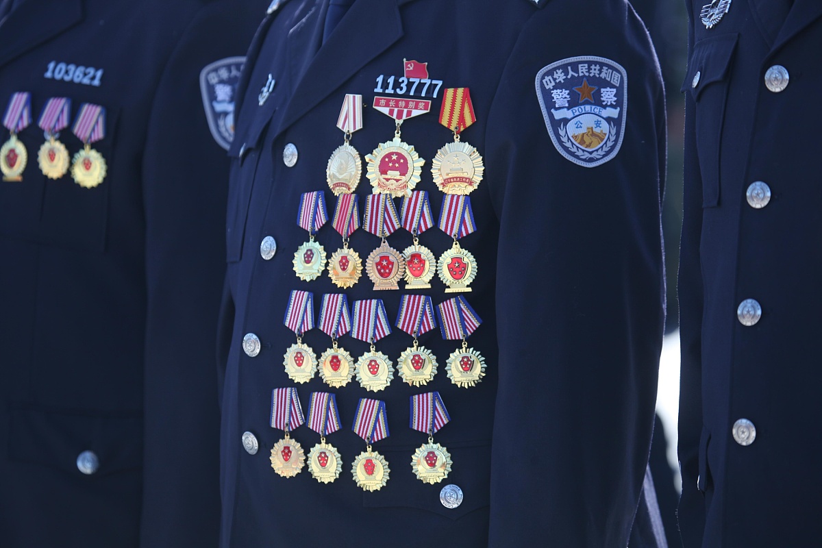 如何引导孩子树立正确的价值观：以学术诚信为例