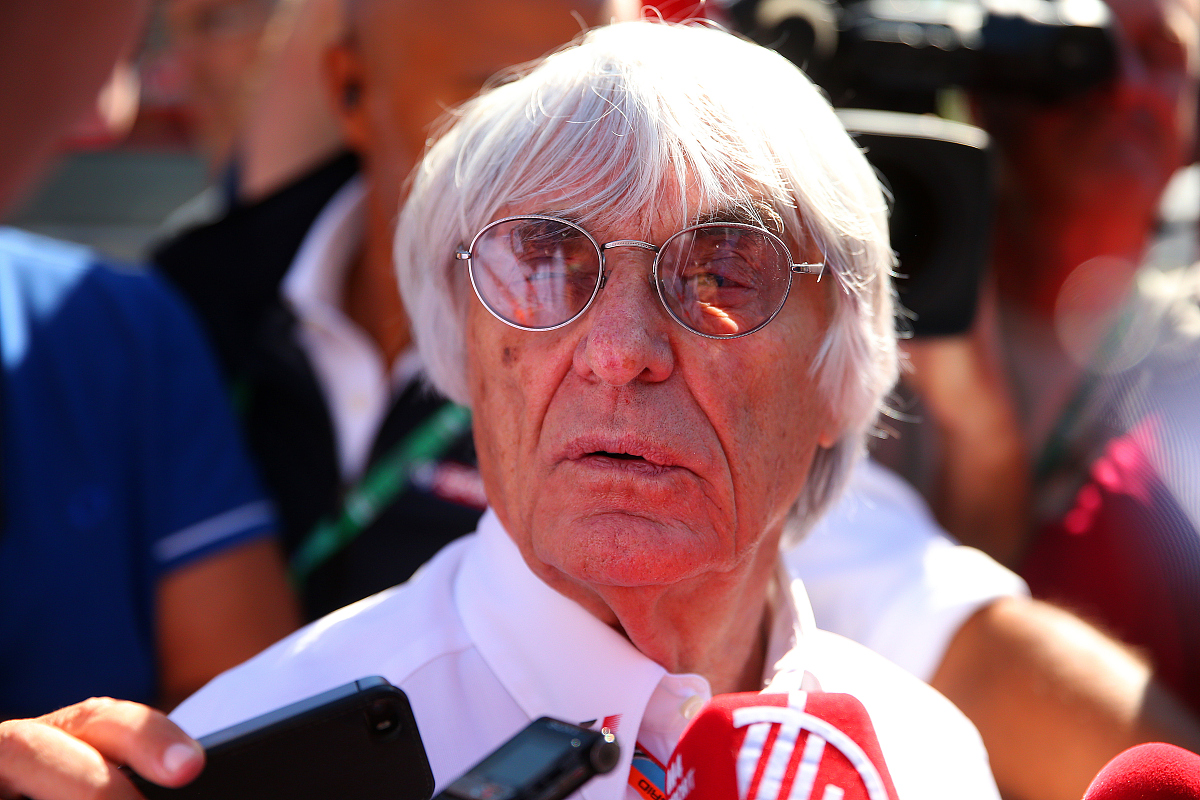 527888313di00039_f1_grand_pbryn lennon2015 getty imagesitaly f1 