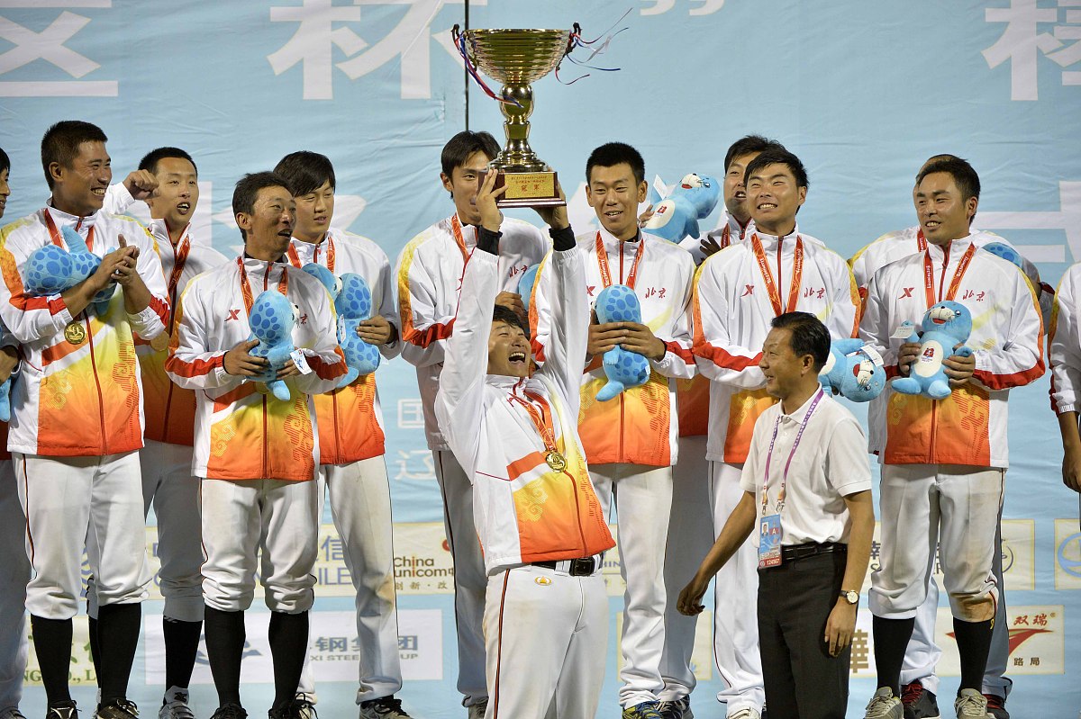 乌兹别克斯坦跆拳道国际比赛获奖情况 - 近五年辉煌战绩