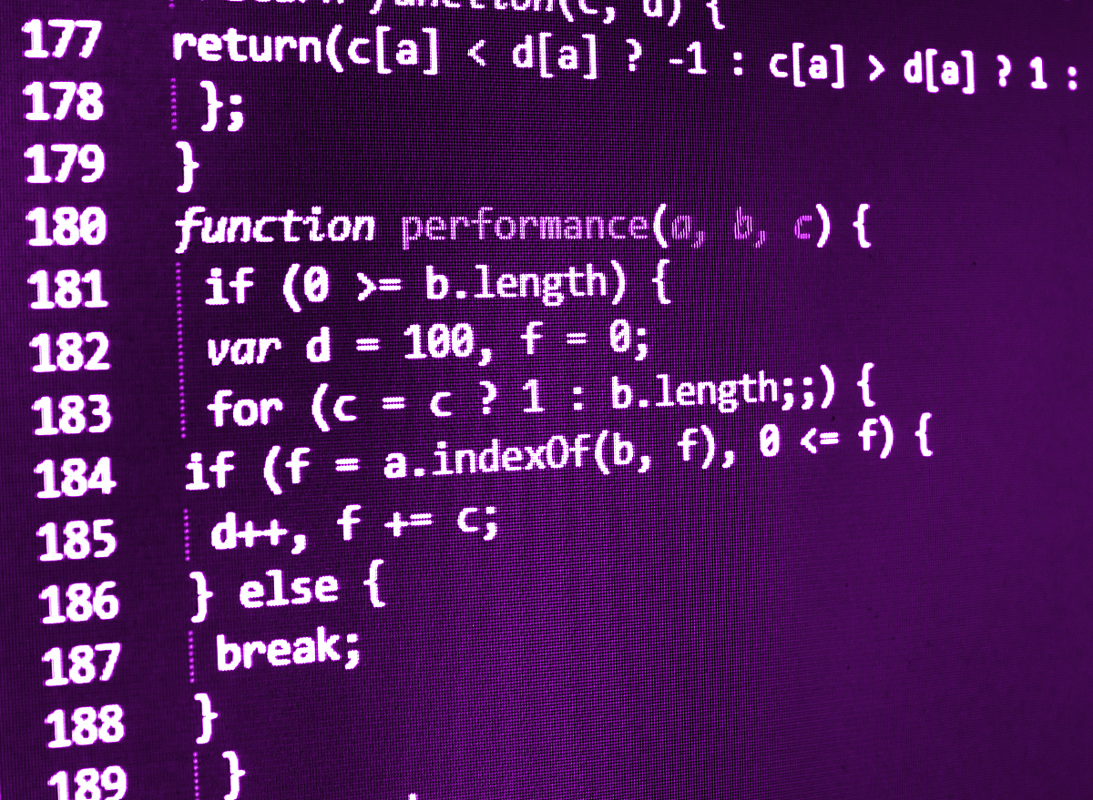 Librosa Python 3.4 版本支持 - 2016年科研使用指南