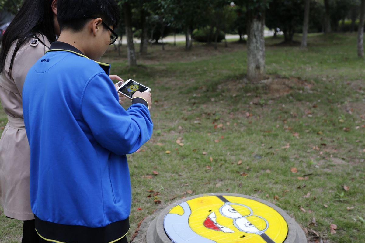 山西职业技术学院电子商务专业好就业吗