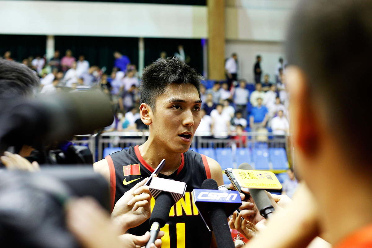 铜川中专学校读什么专业好用发