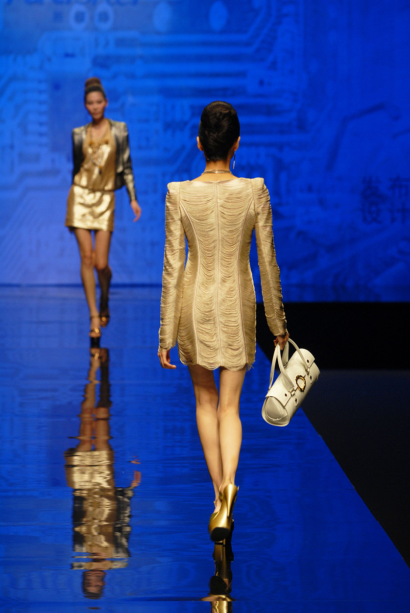 武汉中专艺术学校美术设计与制作怎么样？招生条件有哪些