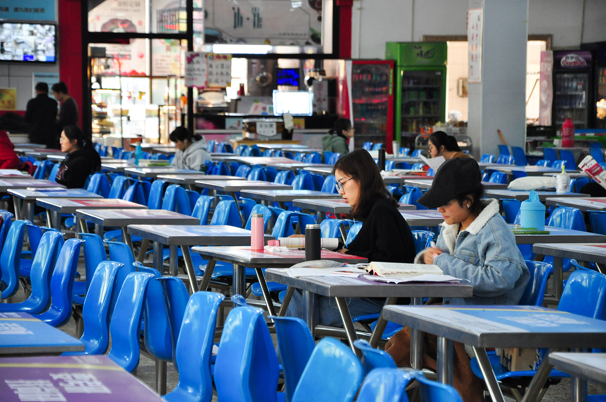 大学生学习思想汇报：提升自我，成就未来