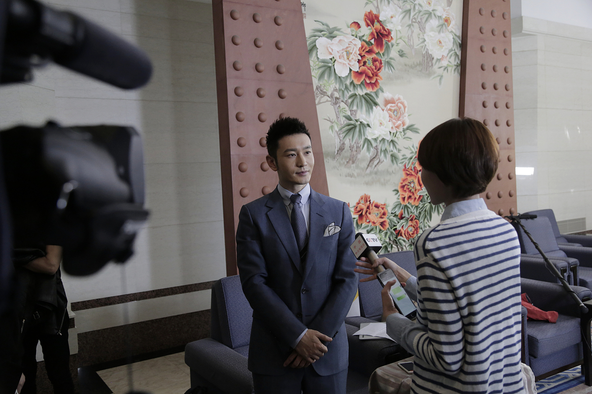 北京城市学院幼师专业就业前景