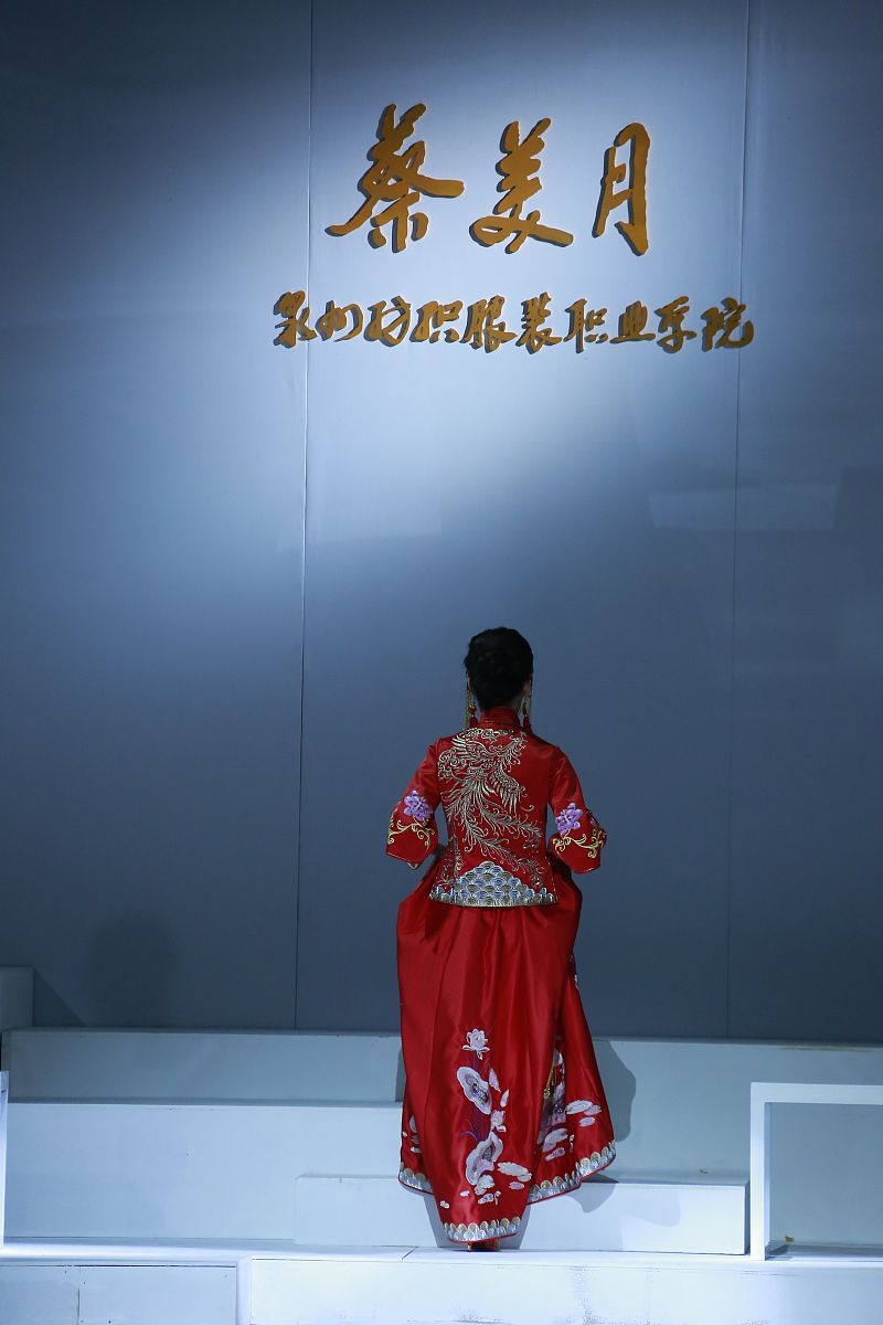 上阵父子兵 下句是什么？- 解释与意义