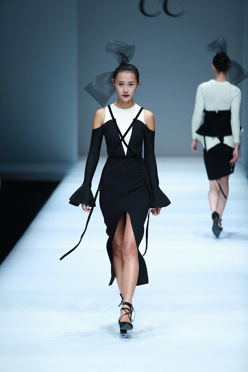 重庆万州三峡服装艺术学校2020年招生简章