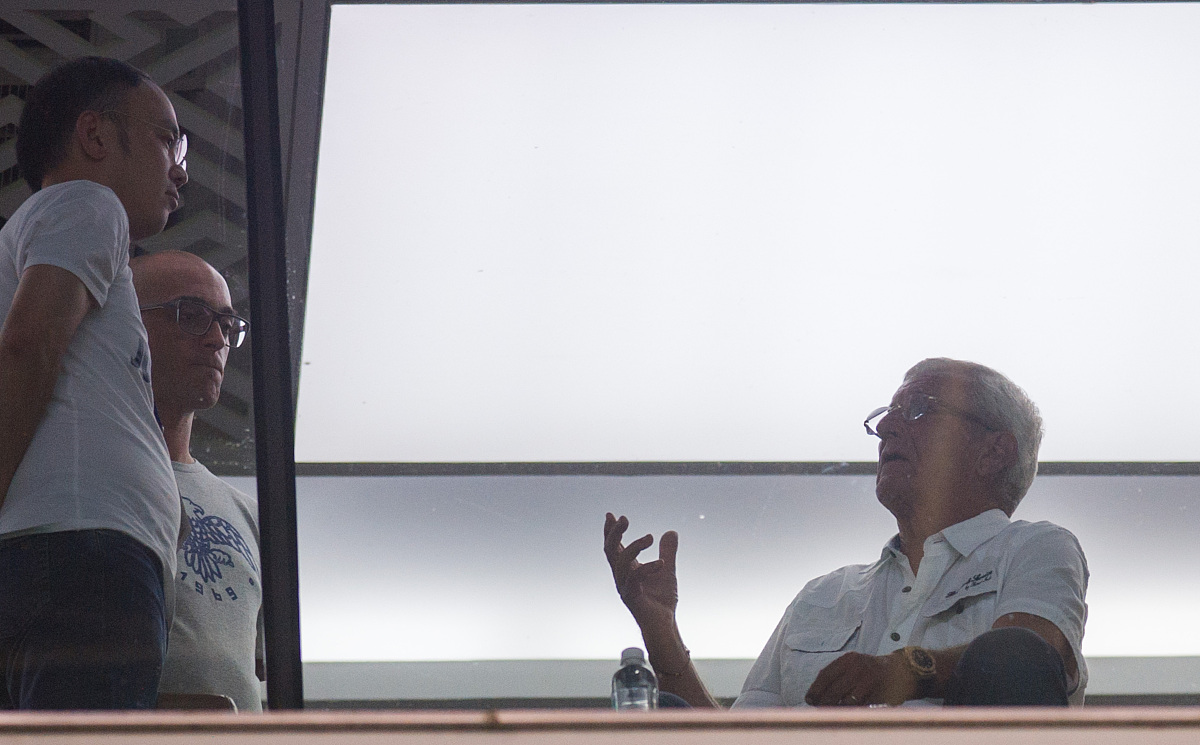 淘宝开店费用全解析：平台使用费、保证金、运营成本