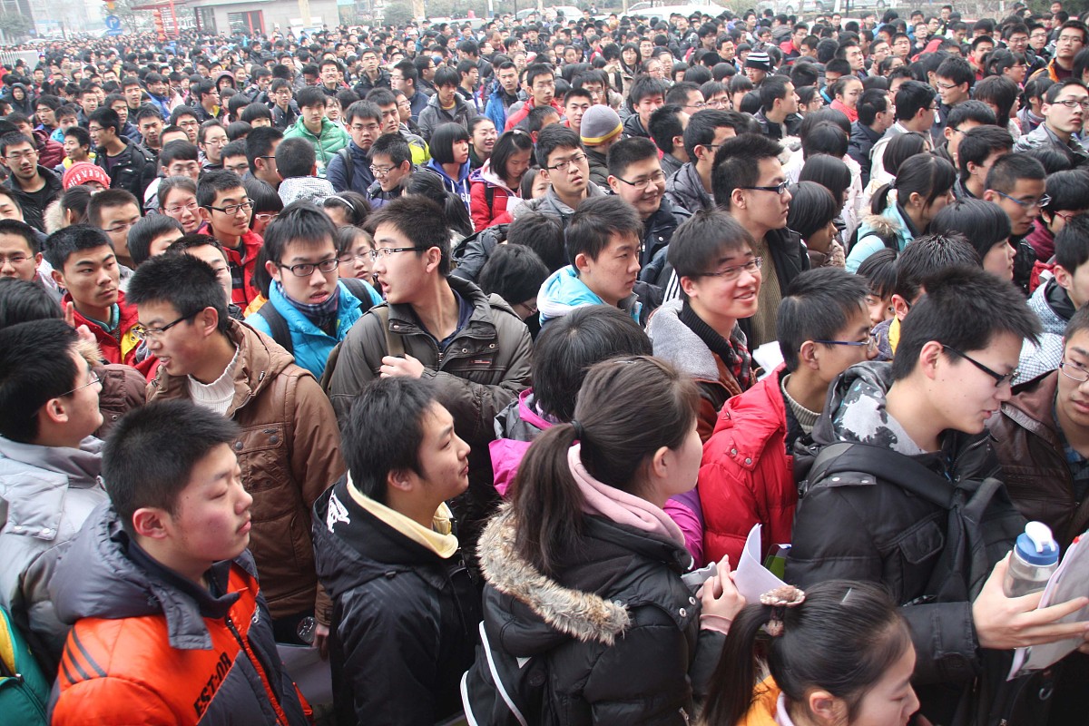 提升住院医师医师资格考试通过率：分析问题、发现问题、解决问题