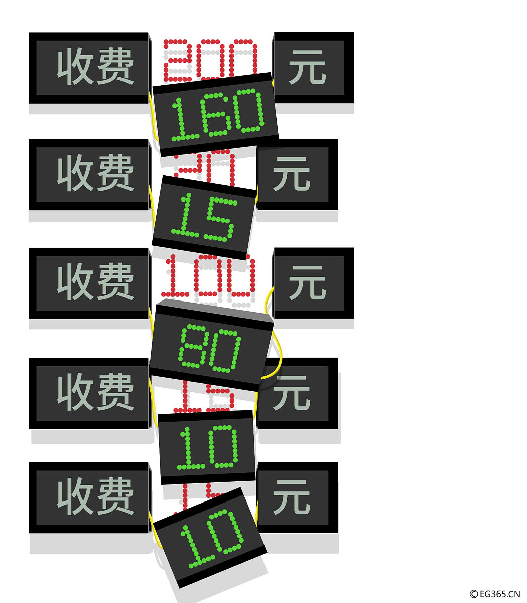国务院办公厅关于印发促进民航业发展 重点分工