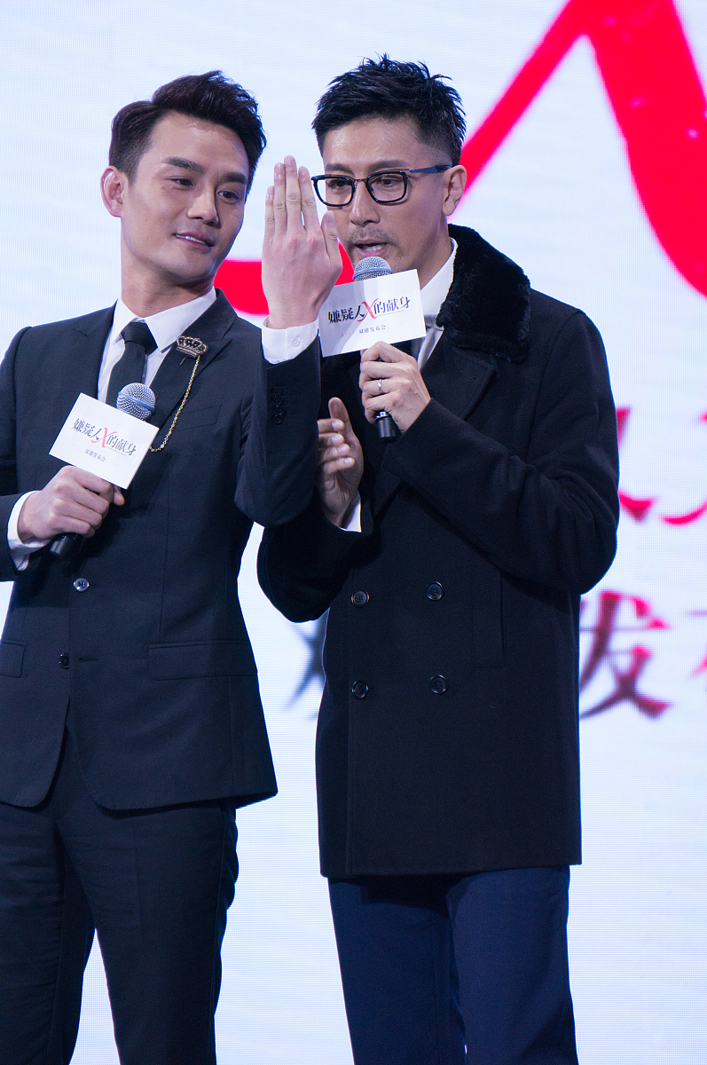 小说构思：想写什么主题？