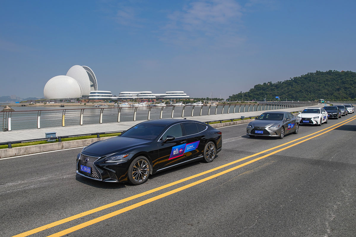 广东2023年以汽修学校为王牌专业的大专学校有哪些好麽