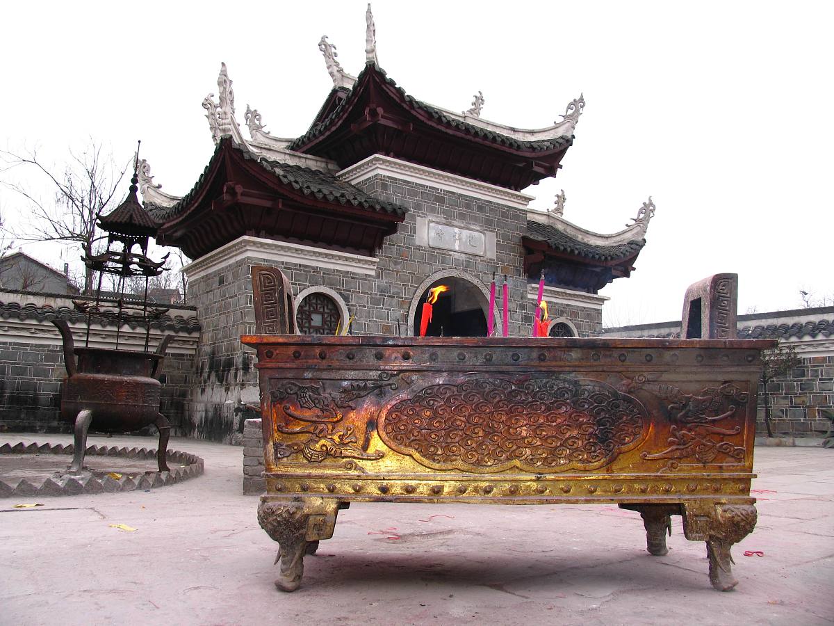 贵州贵阳中山科技学校怎么样 2020年招生专业有哪些