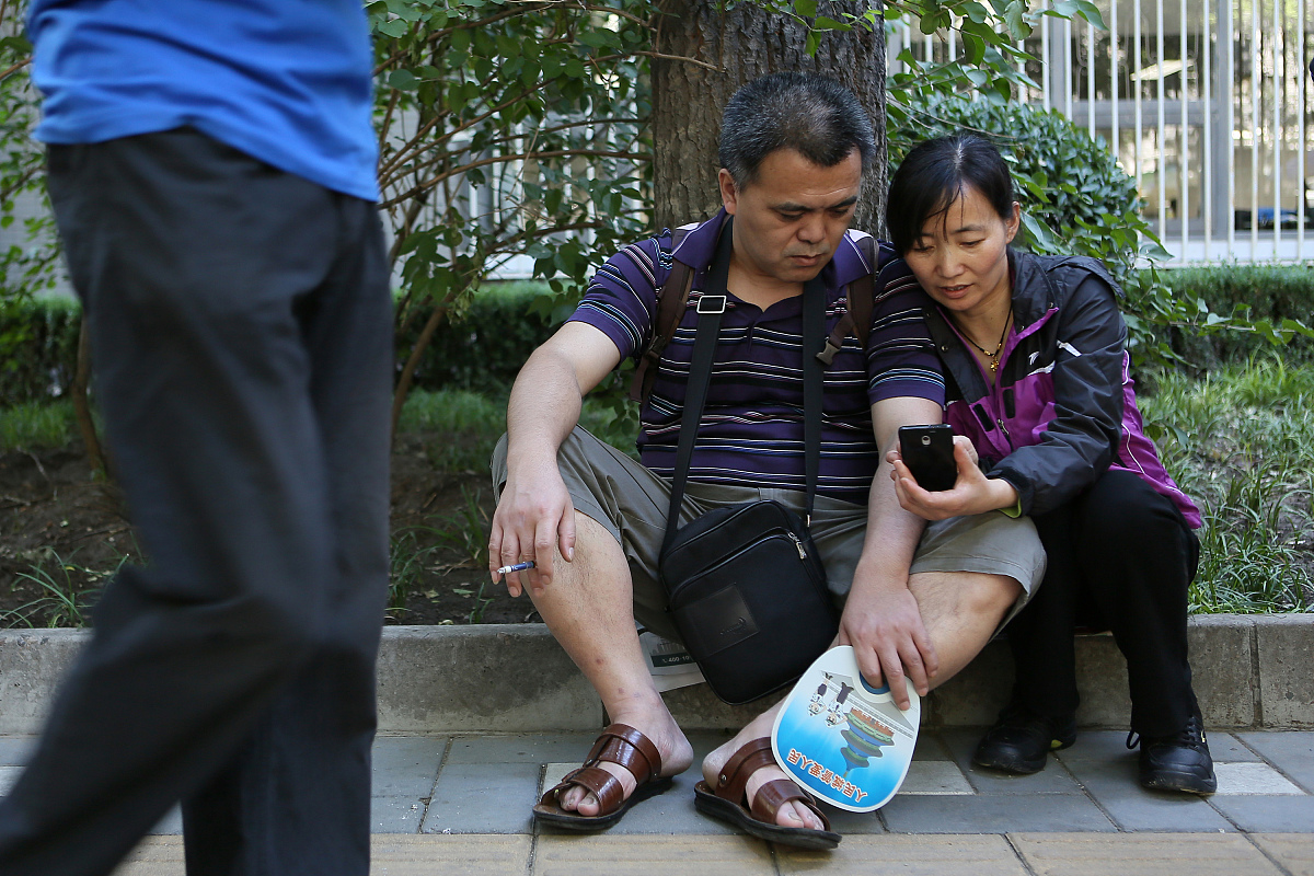 江华瑶族自治县职业中专学校2022年招生简章 - 报名时间/方式/考试科目