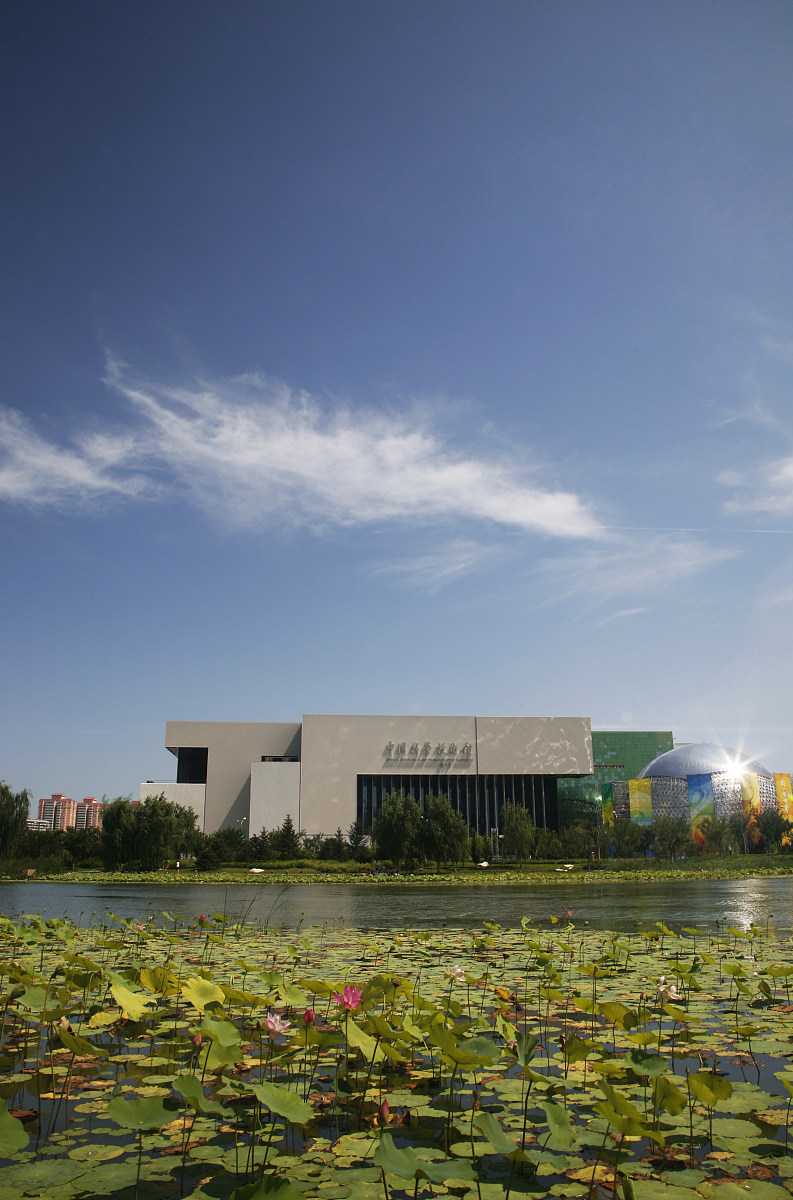 贵阳2022年中专等于高中吗