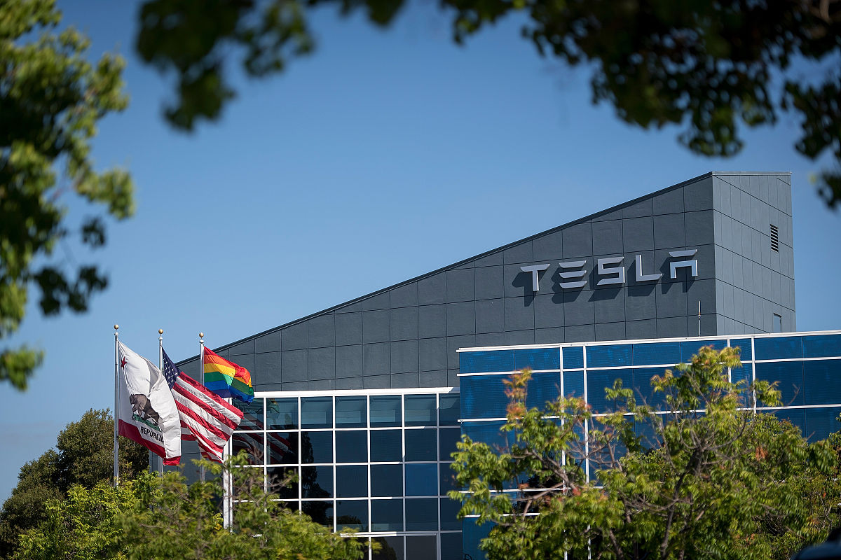 做学校的公众号推文需要注意什么？学校的一些活动如何拍摄？