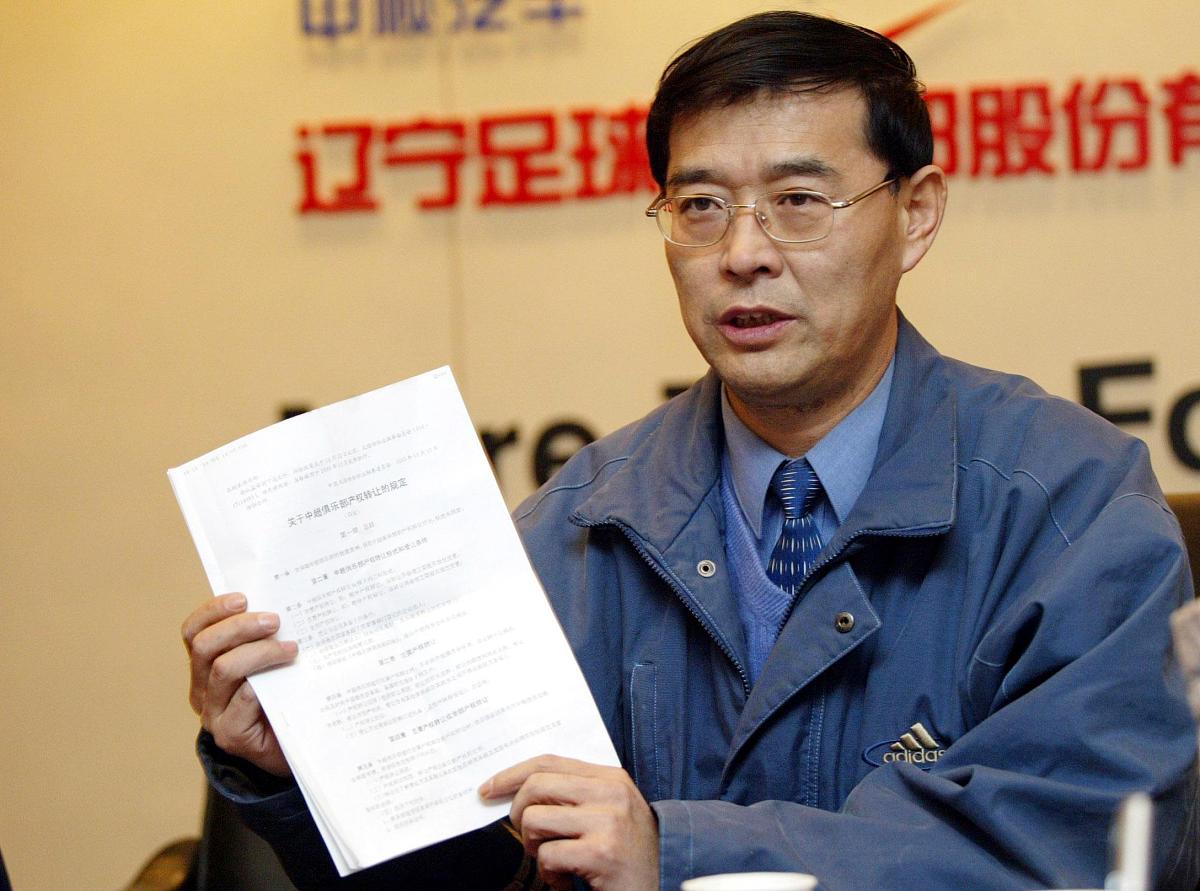 关于贵州清镇电力总承包二级资质新办及转让内容详细点字数