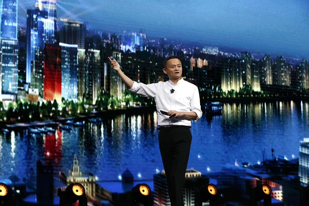 成都五年制大专卫校助产专业：未来发展趋势与就业前景