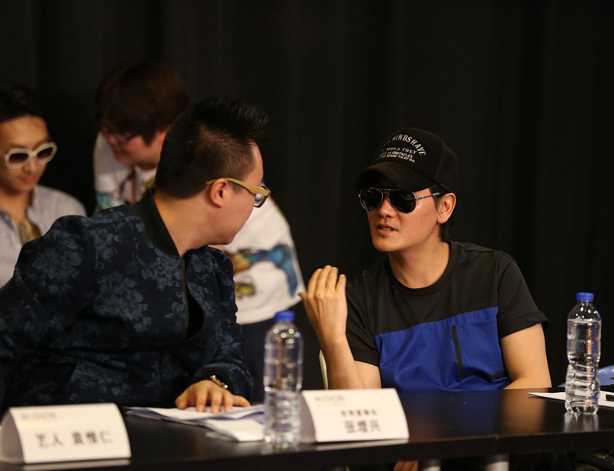 南宁艺炫艺术职业技术学校地址在哪？广西唯一艺术类职业学校